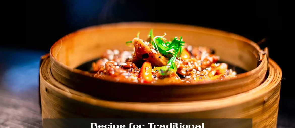 American Beef Stew Recipe - Featured image