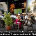 Exploring-American-Food-Culture-Featured-image- (1)