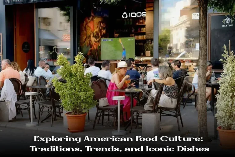 Exploring-American-Food-Culture-Featured-image- (1)