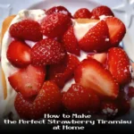 Strawberry Tiramisu-fuscian.com-Featured image