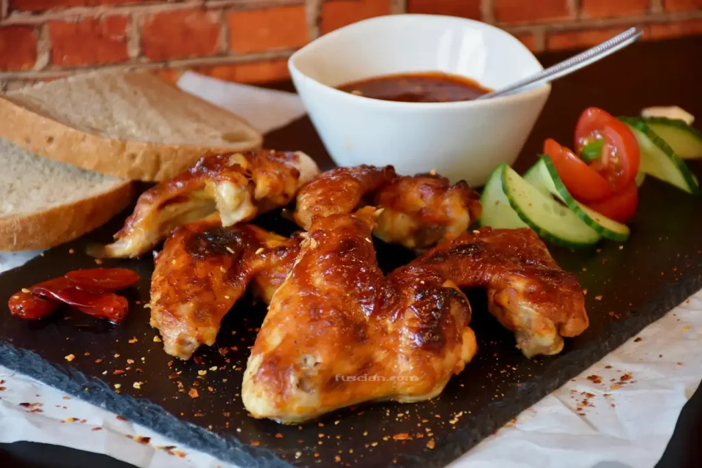 Tips for the Perfect Peri-Peri Chicken