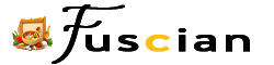 Fuscian