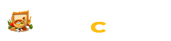 Fuscian
