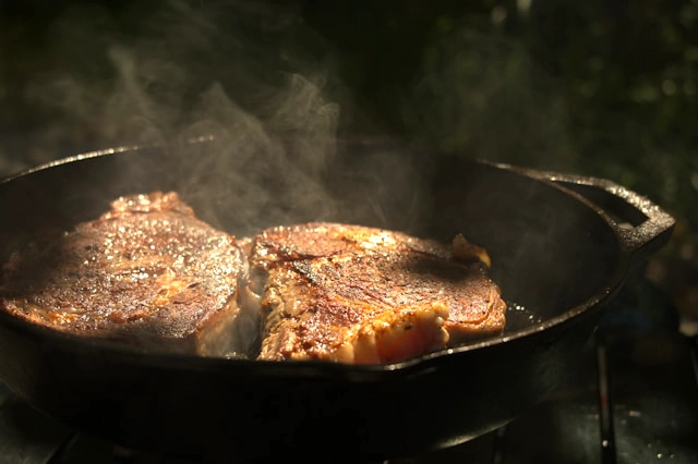 Variations-fuscian 1