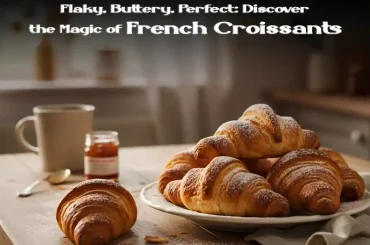 French Croissants Featured image - fuscian
